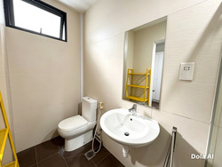 Apollo Gardens (D16), Semi-Detached #570144291